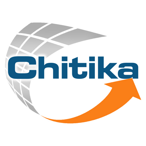 Chitika-Talks-Big-Time-Mobile-Ads-for-the-Little-Guy