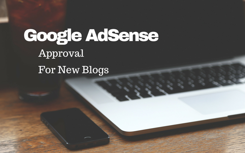 Google AdSense blogithon.com