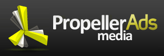 Review-and-How-to-Sign-Up-Propeller-Ads-Media