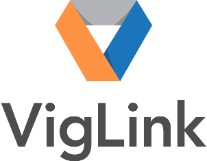 VigLink_Stacked_Logo_rgb